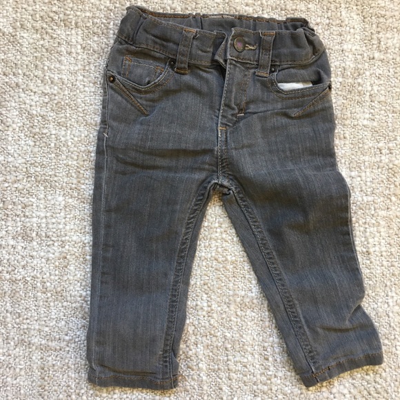 Jeans - Picture 5 of 5